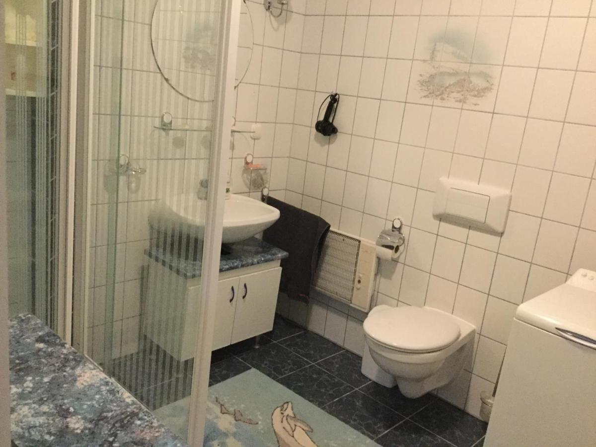 Balatonmáriafürdő Sueti Nyaralo 빌라 외부 사진